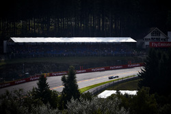 Valtteri Bottas, Mercedes AMG F1 W08
