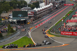 Kevin Magnussen, Haas F1 Team VF-17