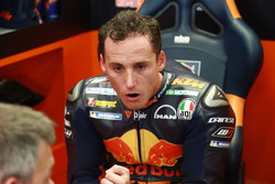 Pol Espargaro, Red Bull KTM Factory Racing