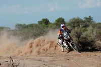 Autonet Motorcycle Team