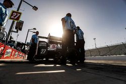 Marco Andretti, Andretti Autosport Honda