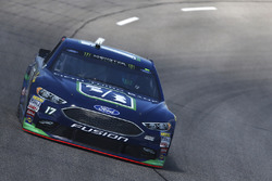 Ricky Stenhouse Jr., Roush Fenway Racing Ford