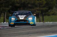 Oman Racing