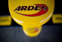 Arden International