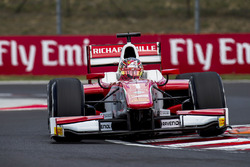Charles Leclerc, PREMA Powerteam