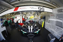Mike Rockenfeller, Audi Sport Team Phoenix, Audi RS 5 DTM