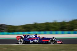 Carlos Sainz Jr., Scuderia Toro Rosso STR12