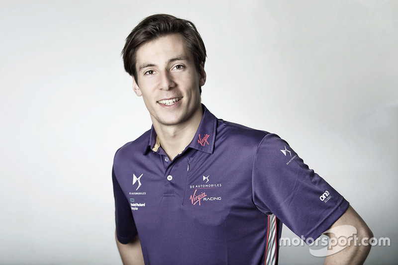 <img src="https://cdn-7.motorsport.com/static/img/cfp/0/0/0/200/227/s3/united_kingdom-2.jpg" alt="" width="20" height="12" /> #36 Alex Lynn, DS Virgin Racing