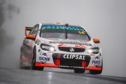  Tim Slade, Brad Jones Racing Holden