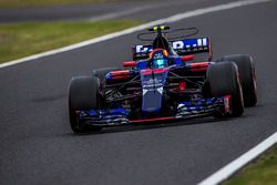 Carlos Sainz Jr., Scuderia Toro Rosso STR12