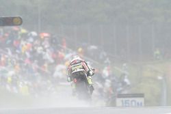 Cal Crutchlow, Team LCR Honda