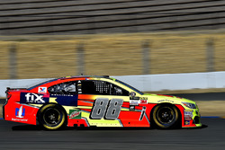 Dale Earnhardt Jr., Hendrick Motorsports Chevrolet