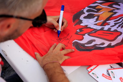 Tiago Monteiro, Honda Racing Team JAS, Honda Civic WTCC