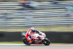 Danilo Petrucci, Pramac Racing
