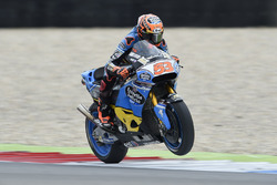 Tito Rabat, Estrella Galicia 0,0 Marc VDS