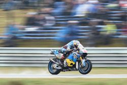 Jack Miller, Estrella Galicia 0,0 Marc VDS