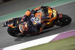 Pol Espargaro, Red Bull KTM Factory Racing