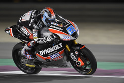 Marcel Schrötter, Dynavolt Intact GP