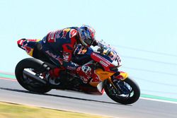 Takumi Takahashi, Honda World Superbike Team