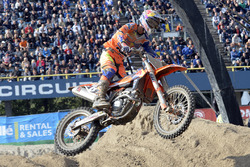 Jorge Prado Garcia