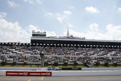 Brad Keselowski, Team Penske Ford