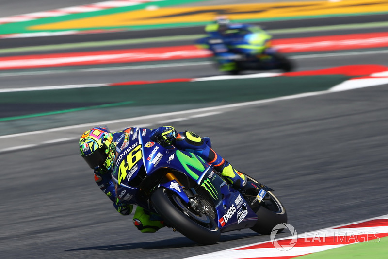 <img src="http://cdn-1.motorsport.com/static/custom/car-thumbs/MOTOGP_2017/BIKES/Yamaha.png" width="80" /> Movistar Yamaha MotoGP