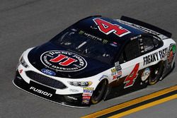 Kevin Harvick, Stewart-Haas Racing Ford