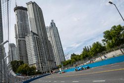 Nicolas Prost, Renault e.Dams