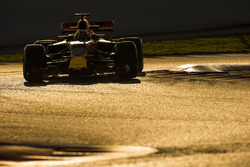 Daniel Ricciardo, Red Bull Racing RB13