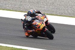 Pol Espargaro, Red Bull KTM Factory Racing