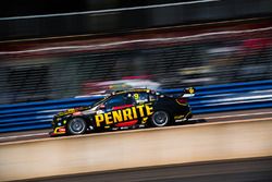 David Reynolds, Erebus Motorsport Holden