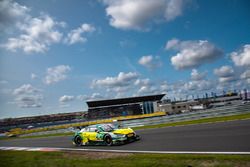 Mike Rockenfeller, Audi Sport Team Phoenix, Audi RS 5 DTM