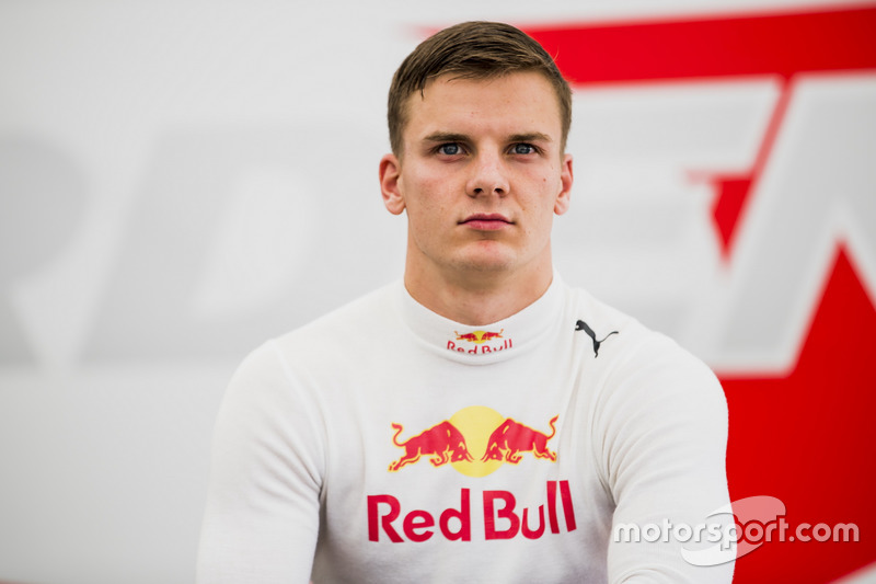 <img src="https://cdn-4.motorsport.com/static/img/cfp/0/0/0/0/74/s3/finland-2.jpg" alt="" width="20" height="12" /> Нико Кари, Arden International (GP3, 10-е место в общем зачете, 63 очка, одна победа и один подиум)