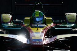 Lucas di Grassi, ABT Schaeffler Audi Sport