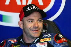 Lucas Mahias, GRT Yamaha Official WorldSSP Team
