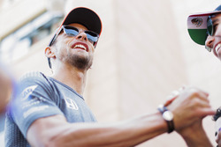 Jenson Button, McLaren