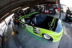 Ryan Blaney, Team Penske Ford