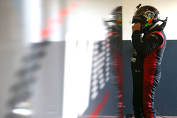 #1 Belgian Audi Club Team WRT, Audi R8 LMS: Enzo Ide