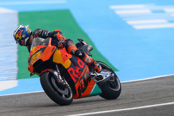 Pol Espargaro, Red Bull KTM Factory Racing