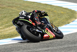 Jonas Folger, Monster Yamaha Tech 3