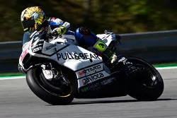 Karel Abraham, Aspar Racing Team