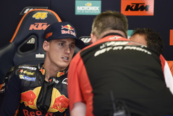 Pol Espargaro, Red Bull KTM Factory Racing