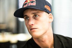 Pol Espargaro, Red Bull KTM Factory Racing