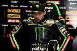 Jonas Folger, Monster Yamaha Tech 3