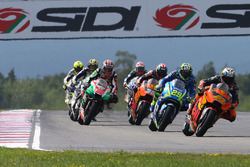 Pol Espargaro, Red Bull KTM Factory Racing