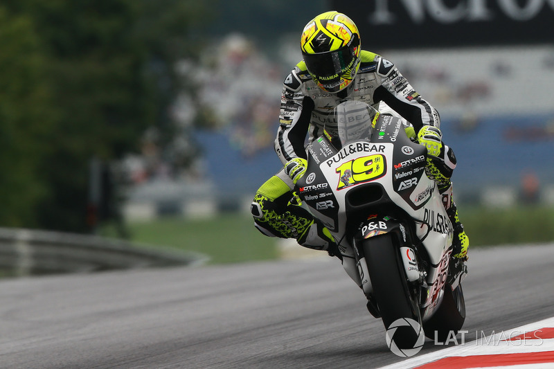 <img src="http://cdn-1.motorsport.com/static/custom/car-thumbs/MOTOGP_2017/BIKES/Aspar.png" width="80" /> Aspar Racing Team