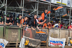 Tony Cairoli