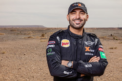 Yazeed Al-Rajhi