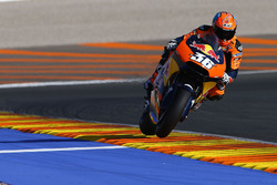 Mika Kallio, Red Bull KTM Factory Racing
