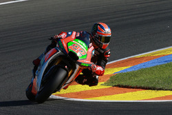 Sam Lowes, Aprilia Racing Team Gresini